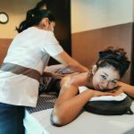 NARA Massage & Spa Phuket